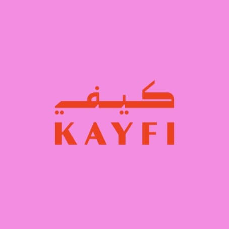 Shop Kayfi
